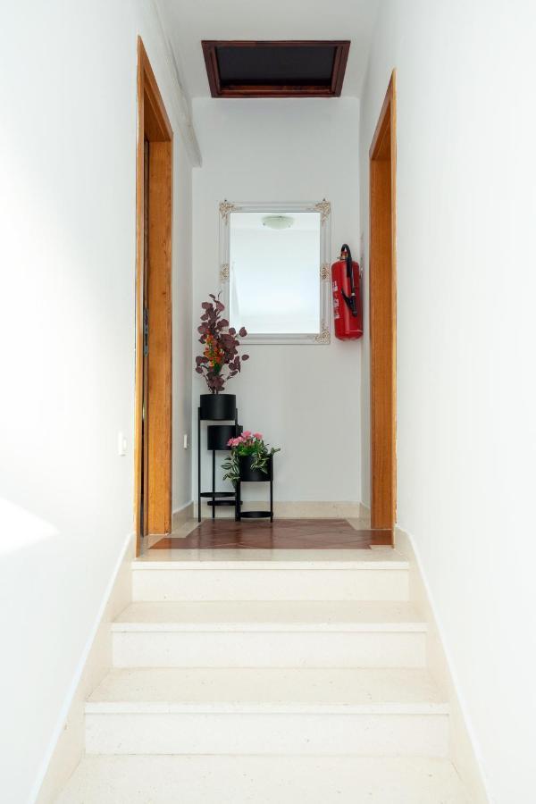 Komolac Apartments Dubelj מראה חיצוני תמונה